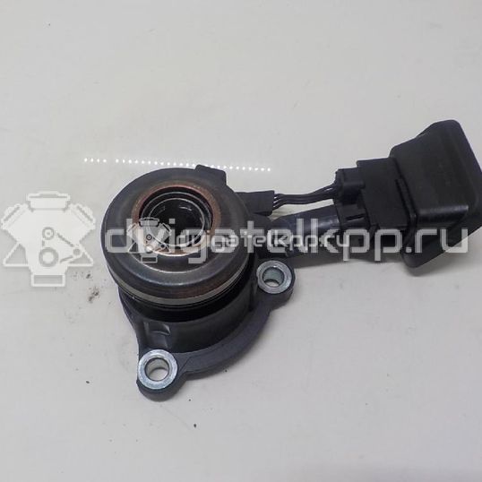 Фото Подшипник выжимной  2041A4 для Citroen C4 / C5 / Berlingo / C3 / Ds3