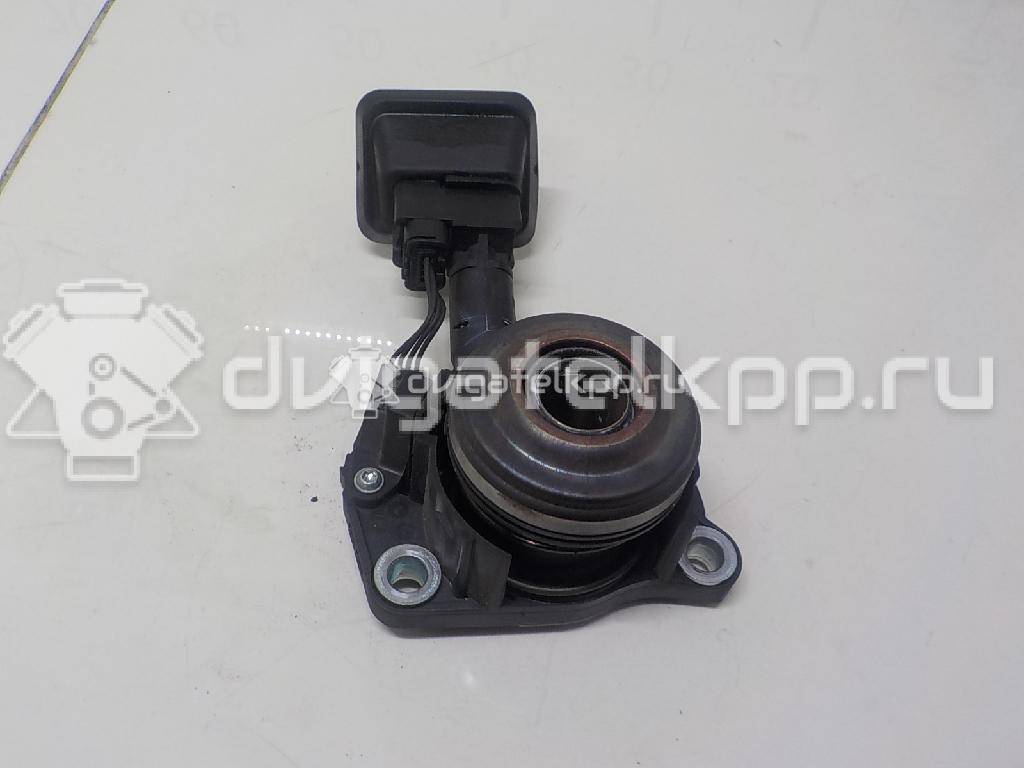 Фото Подшипник выжимной  2041A4 для Citroen C4 / C5 / Berlingo / C3 / Ds3 {forloop.counter}}