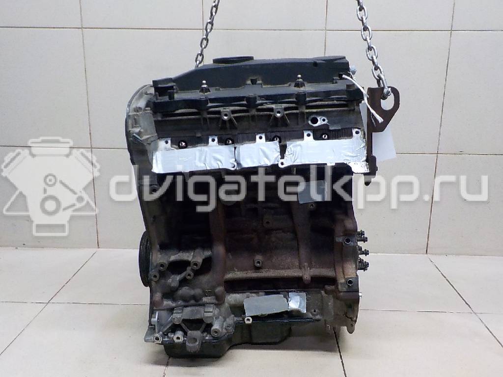 Фото Контрактный (б/у) двигатель 4HV (P22DTE) для Citroen Jumper 101 л.с 16V 2.2 л Дизельное топливо 0135KX {forloop.counter}}