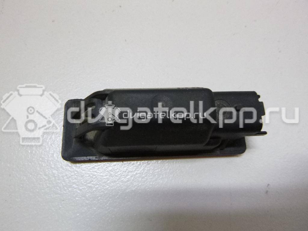 Фото Фонарь подсветки номера  6340A5 для fiat Scudo II {forloop.counter}}