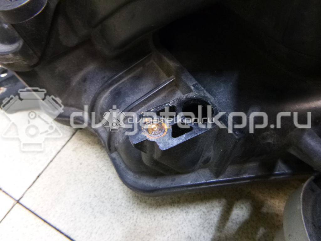 Фото Коллектор впускной  5164230 для ford C-MAX {forloop.counter}}