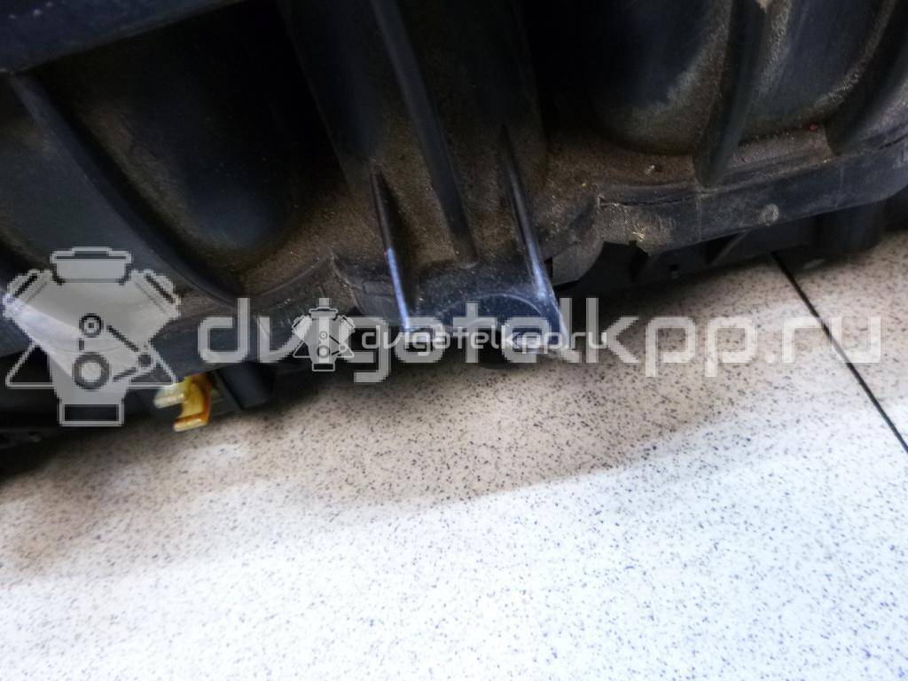 Фото Коллектор впускной  5164230 для ford C-MAX {forloop.counter}}