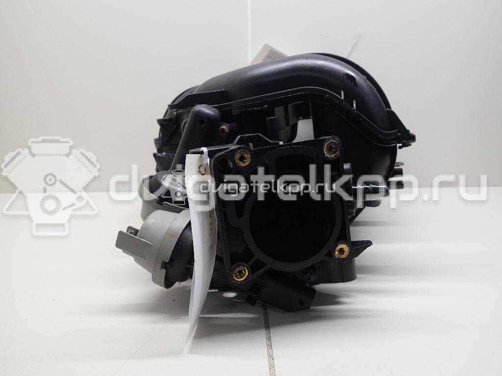 Фото Коллектор впускной  5164230 для ford C-MAX {forloop.counter}}