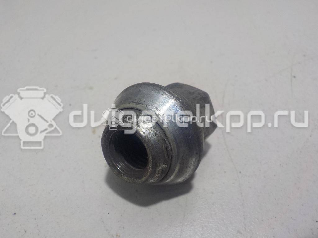 Фото Гайка колеса  1678260 для Ford Fiesta / Focus / Granada / Scorpio / Sierra {forloop.counter}}