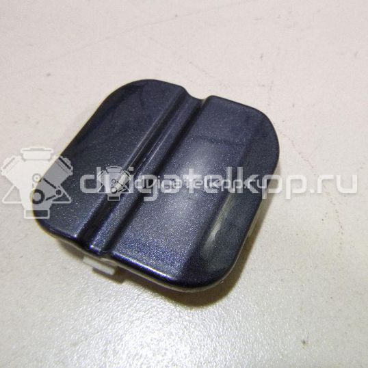 Фото Заглушка буксировочного крюка  1521717 для ford Focus II