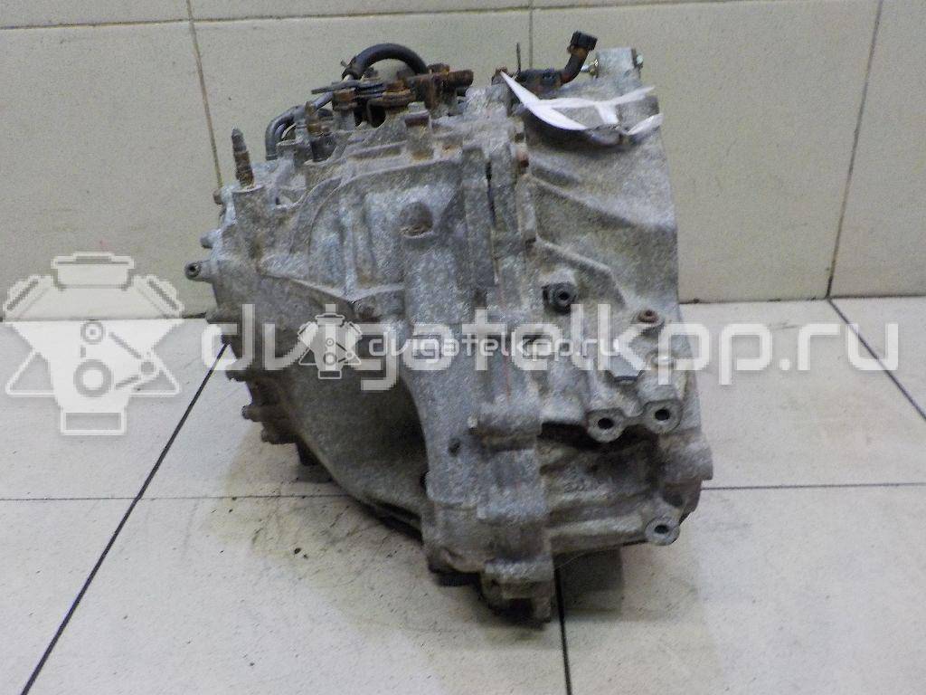 Фото Контрактная (б/у) АКПП для Hyundai / Kia 141-201 л.с 16V 2.4 л G4KJ бензин 450003B890 {forloop.counter}}