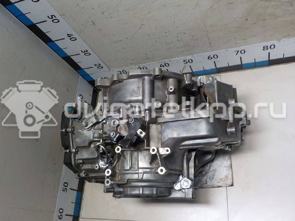 Фото Контрактная (б/у) АКПП для Mazda / Ford Australia / Eunos 103-125 л.с 16V 1.8 л BP (DOHC) бензин 1906105 {forloop.counter}}