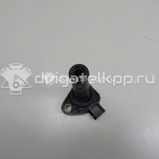 Фото Катушка зажигания  30520RCAA02 для Honda Civic / Accord / Legend / Prelude / Cr-V