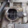 Фото Контрактная (б/у) АКПП для Hyundai / Kia 120-132 л.с 16V 1.6 л G4FG бензин 450002F021 {forloop.counter}}