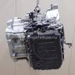 Фото Контрактная (б/у) АКПП для Hyundai / Kia 120-132 л.с 16V 1.6 л G4FG бензин 450002F021 {forloop.counter}}