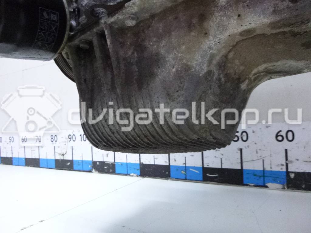 Фото Контрактный (б/у) двигатель G4ED для Hyundai (Beijing) / Hyundai / Kia 105-112 л.с 16V 1.6 л бензин 2110126c00 {forloop.counter}}