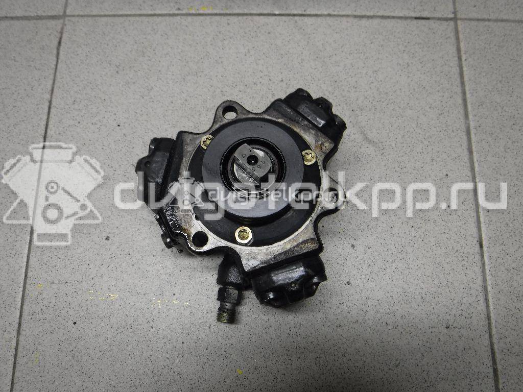 Фото ТНВД для двигателя Z 13 DT для Opel / Chevrolet / Vauxhall / Subaru 70 л.с 16V 1.2 л Дизельное топливо 0445010092 {forloop.counter}}