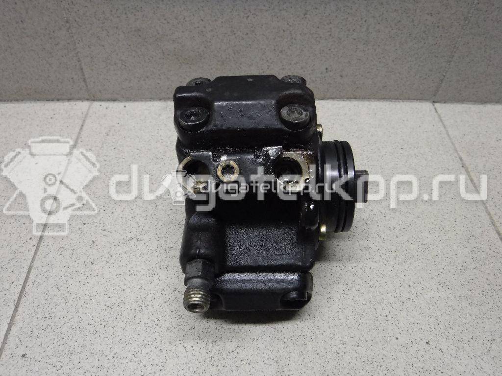 Фото ТНВД для двигателя Z 13 DT для Opel / Chevrolet / Vauxhall / Subaru 70 л.с 16V 1.2 л Дизельное топливо 0445010092 {forloop.counter}}