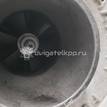 Фото Турбокомпрессор (турбина)  LR021254 для Land Rover Range Rover / Discovery {forloop.counter}}