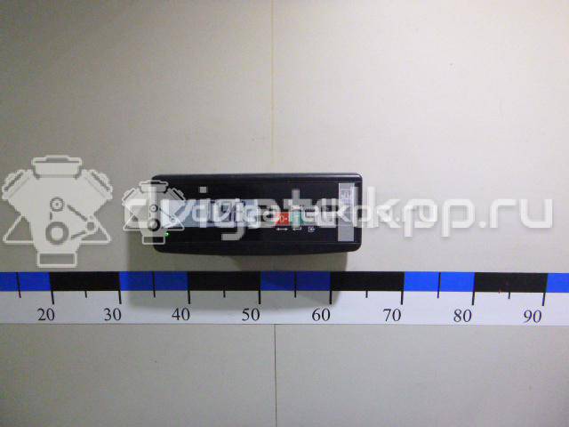 Фото Бачок расширительный  PCF500014 для Land Rover Range Rover / Discovery {forloop.counter}}