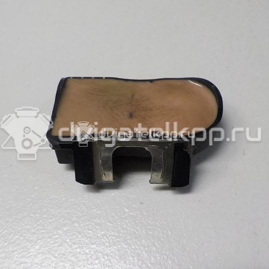 Фото Датчик давления в шине  LR066378 для Land Rover Freelander / Range Rover / Discovery / Defender L316