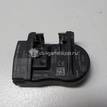 Фото Датчик давления в шине  LR066378 для Land Rover Freelander / Range Rover / Discovery / Defender L316 {forloop.counter}}