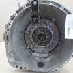 Фото Контрактная (б/у) АКПП для Land Rover Range Rover / Discovery 211-340 л.с 24V 3.0 л 306DT Дизельное топливо LR021834 {forloop.counter}}