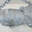 Фото Контрактная (б/у) АКПП для Land Rover Range Rover / Discovery 211-340 л.с 24V 3.0 л 306DT Дизельное топливо LR021834 {forloop.counter}}