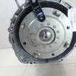 Фото Контрактная (б/у) АКПП для Land Rover Range Rover / Discovery 211-340 л.с 24V 3.0 л 306DT Дизельное топливо LR021834 {forloop.counter}}