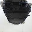 Фото Контрактная (б/у) АКПП для Land Rover Range Rover / Discovery 211-340 л.с 24V 3.0 л 306DT Дизельное топливо LR021834 {forloop.counter}}