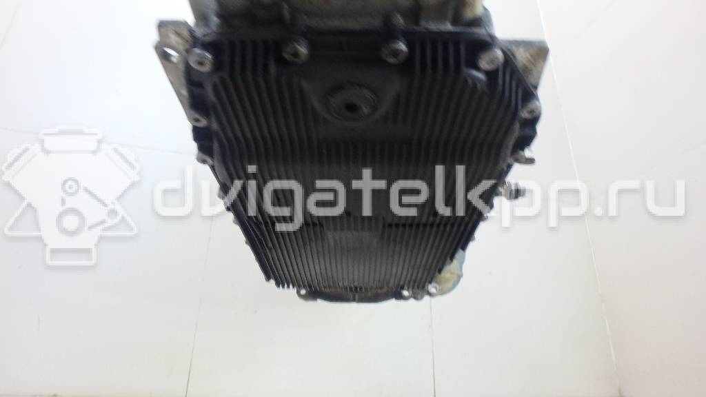 Фото Контрактная (б/у) АКПП для Land Rover Range Rover / Discovery 211-340 л.с 24V 3.0 л 306DT Дизельное топливо LR021834 {forloop.counter}}