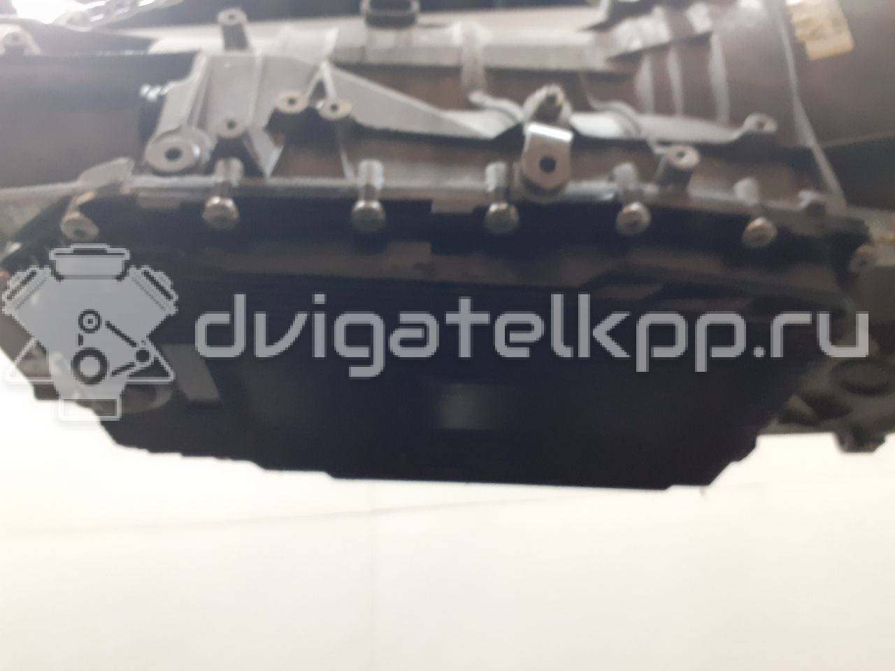 Фото Контрактная (б/у) АКПП для Jaguar / Land Rover 241-300 л.с 24V 3.0 л 306DT Дизельное топливо LR021834 {forloop.counter}}