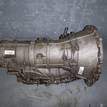 Фото Контрактная (б/у) АКПП для Land Rover Range Rover / Discovery 211-340 л.с 24V 3.0 л 306DT Дизельное топливо LR021834 {forloop.counter}}