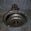 Фото Контрактная (б/у) АКПП для Land Rover Range Rover / Discovery 211-340 л.с 24V 3.0 л 306DT Дизельное топливо LR021834 {forloop.counter}}