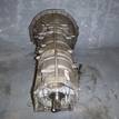 Фото Контрактная (б/у) АКПП для Land Rover Range Rover / Discovery 211-340 л.с 24V 3.0 л 306DT Дизельное топливо LR021834 {forloop.counter}}