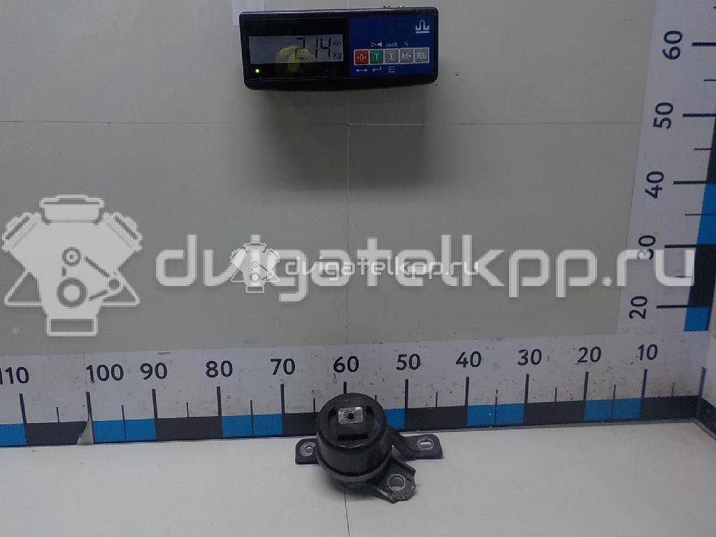 Фото Опора двигателя правая  31257674 для land rover Freelander 2 {forloop.counter}}