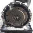 Фото Контрактная (б/у) АКПП для Land Rover Range Rover / Discovery 211-340 л.с 24V 3.0 л 306DT Дизельное топливо LR021834 {forloop.counter}}