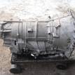 Фото Контрактная (б/у) АКПП для Land Rover Range Rover / Discovery 211-340 л.с 24V 3.0 л 306DT Дизельное топливо LR021834 {forloop.counter}}