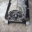 Фото Контрактная (б/у) АКПП для Land Rover Range Rover / Discovery 211-340 л.с 24V 3.0 л 306DT Дизельное топливо LR021834 {forloop.counter}}