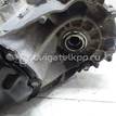 Фото Контрактная (б/у) МКПП для Hyundai / Kia 100-109 л.с 16V 1.4 л G4FA бензин 4300032829 {forloop.counter}}