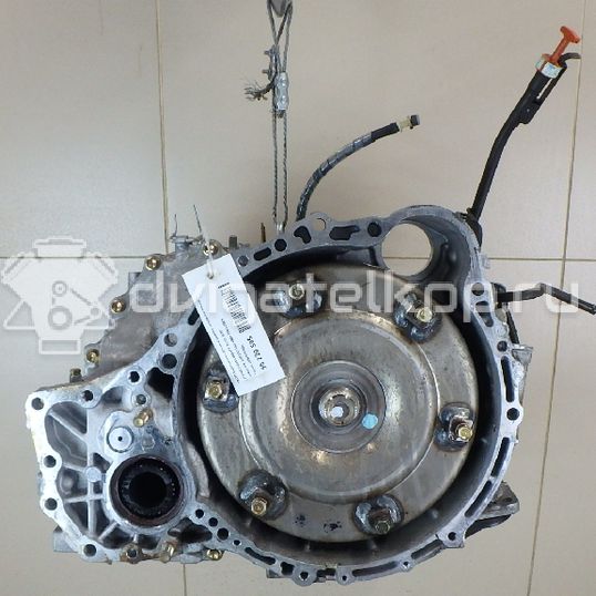 Фото Контрактная (б/у) АКПП для Lexus / Toyota 211-234 л.с 24V 3.3 л 3MZ-FE бензин 305000E020