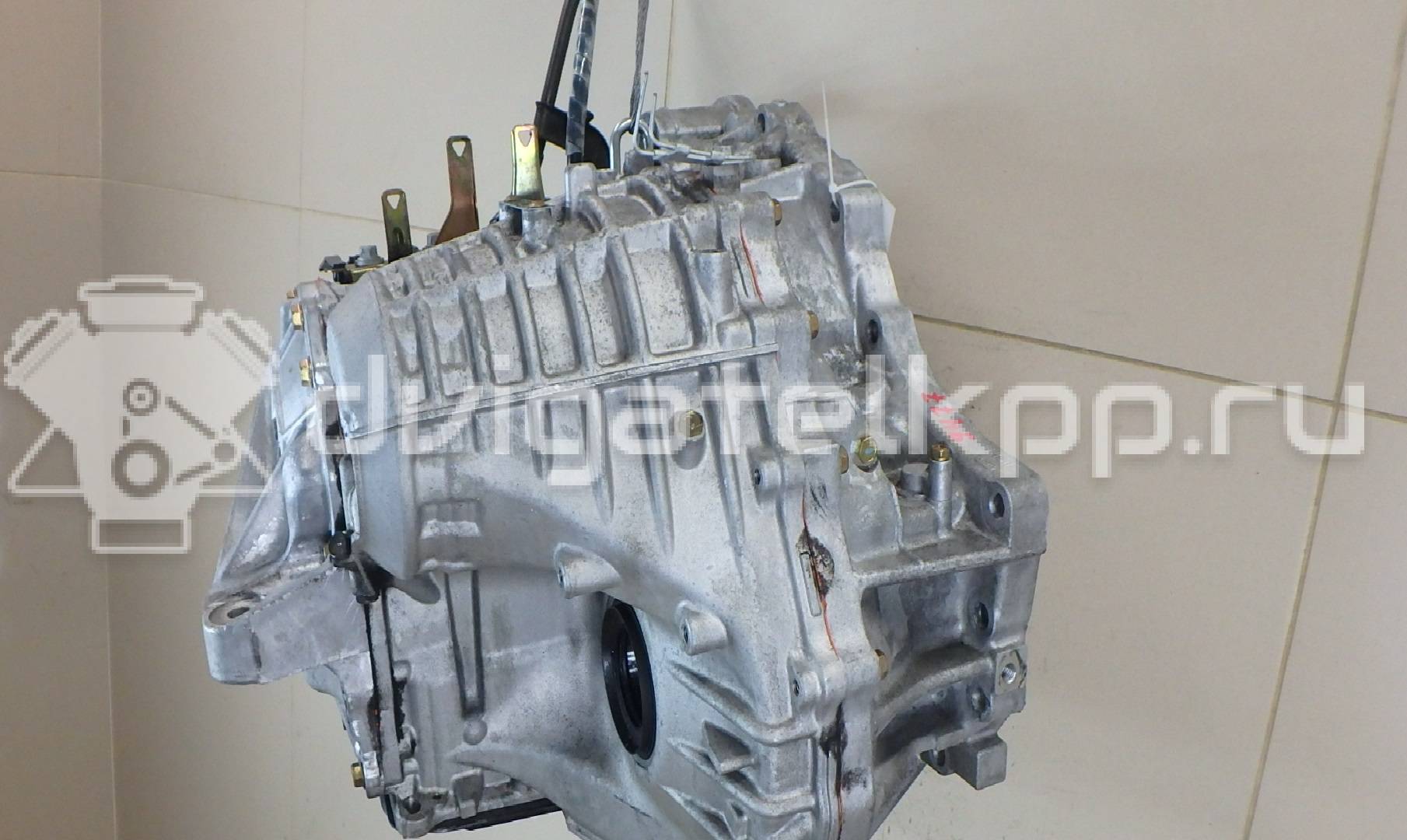 Фото Контрактная (б/у) АКПП для Lexus / Toyota 211-234 л.с 24V 3.3 л 3MZ-FE бензин 305000E020 {forloop.counter}}