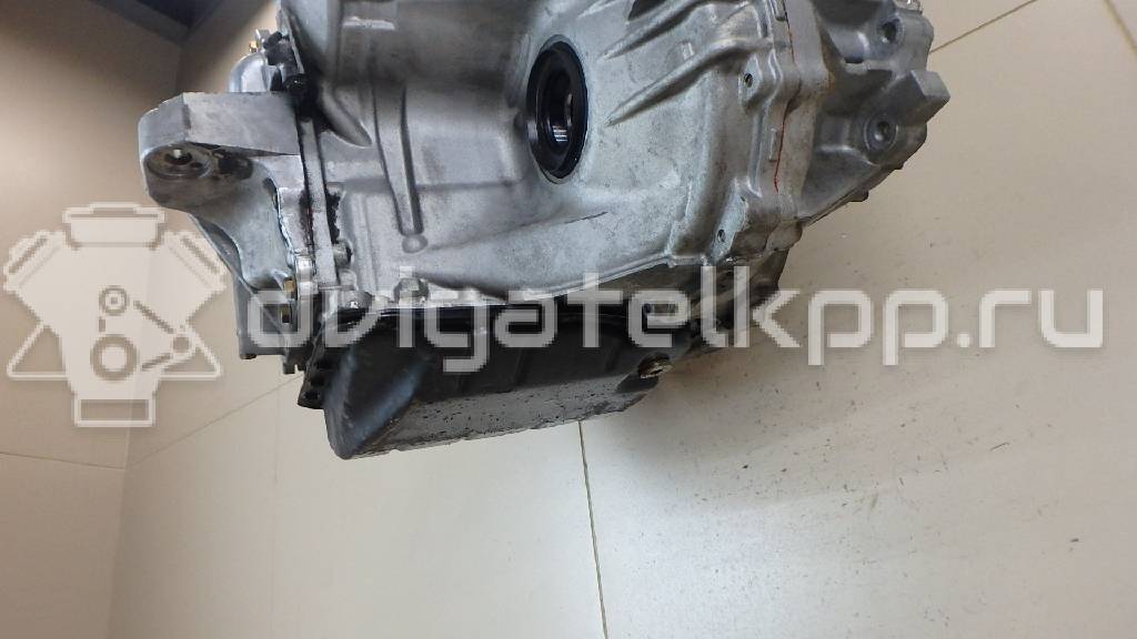 Фото Контрактная (б/у) АКПП для Lexus / Toyota 211-234 л.с 24V 3.3 л 3MZ-FE бензин 305000E020 {forloop.counter}}