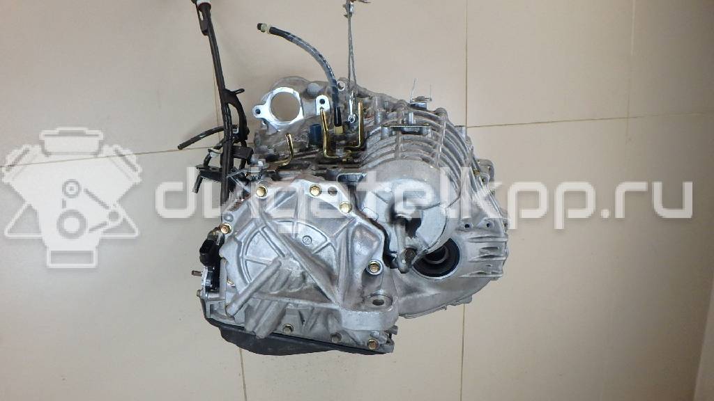 Фото Контрактная (б/у) АКПП для Lexus / Toyota 211-234 л.с 24V 3.3 л 3MZ-FE бензин 305000E020 {forloop.counter}}