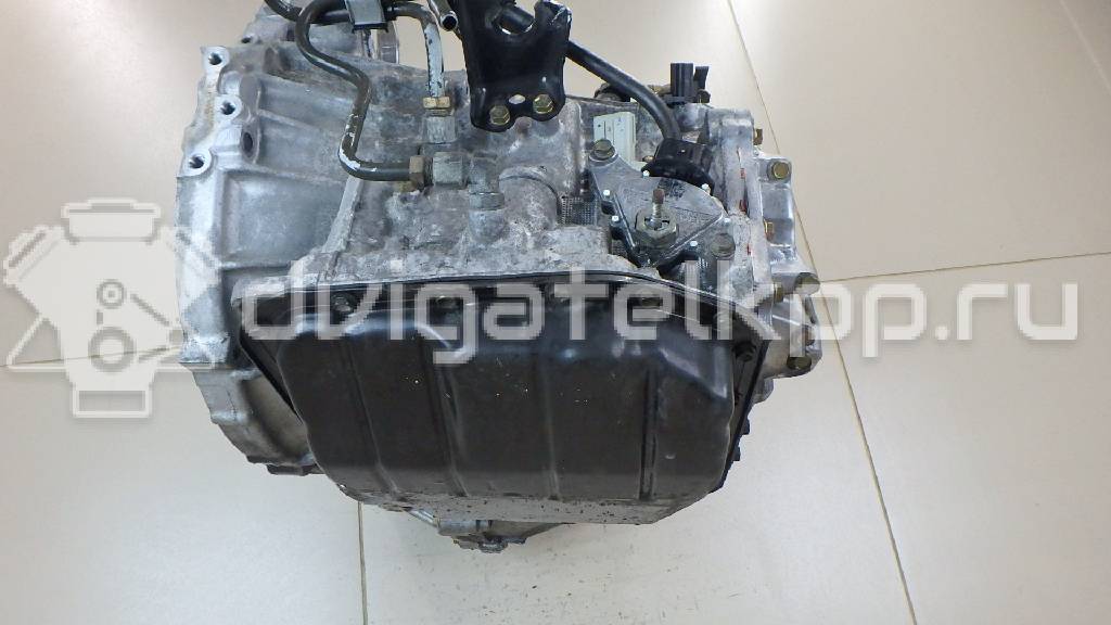 Фото Контрактная (б/у) АКПП для Lexus / Toyota 211-234 л.с 24V 3.3 л 3MZ-FE бензин 305000E020 {forloop.counter}}