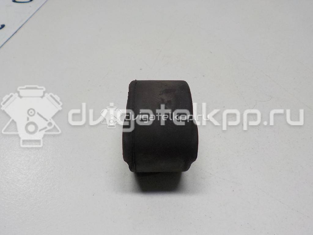 Фото Резинка подвеса глушителя  BP4740061A для Mazda Xedos / Rx-8 Se, Fe / Premacy Cp / 323 / 6 {forloop.counter}}