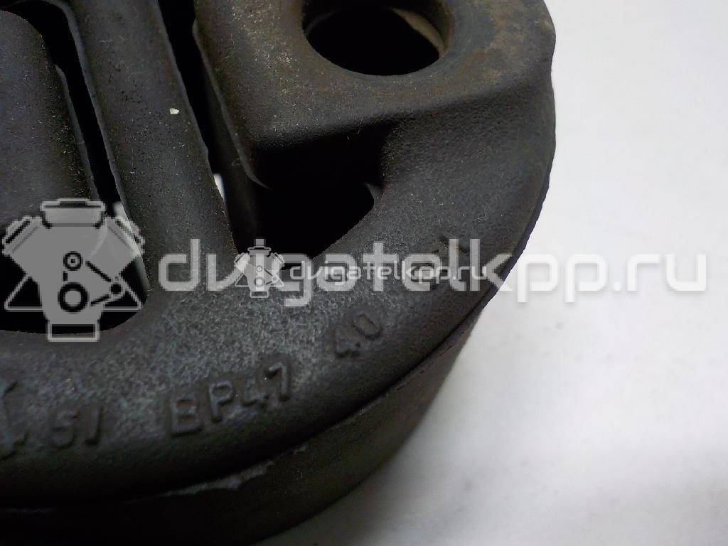 Фото Резинка подвеса глушителя  BP4740061A для Mazda Xedos / Rx-8 Se, Fe / Premacy Cp / 323 / 6 {forloop.counter}}