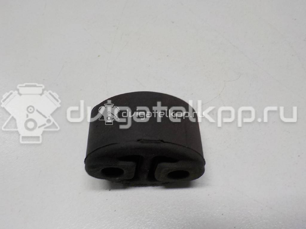 Фото Резинка подвеса глушителя  BP4740061A для Mazda Xedos / Rx-8 Se, Fe / Premacy Cp / 323 / 6 {forloop.counter}}