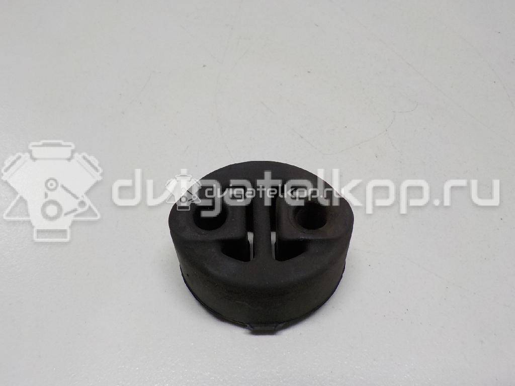 Фото Резинка подвеса глушителя  BP4740061A для Mazda Xedos / Rx-8 Se, Fe / Premacy Cp / 323 / 6 {forloop.counter}}