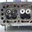 Фото Головка блока для двигателя X 14 XE для Holden / Opel / Chevrolet / Vauxhall 86-94 л.с 16V 1.4 л бензин 0609048 {forloop.counter}}