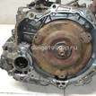 Фото Контрактная (б/у) АКПП для Holden / Opel / Chevrolet / Vauxhall 122-125 л.с 16V 1.8 л Z 18 XE бензин 90523457 {forloop.counter}}