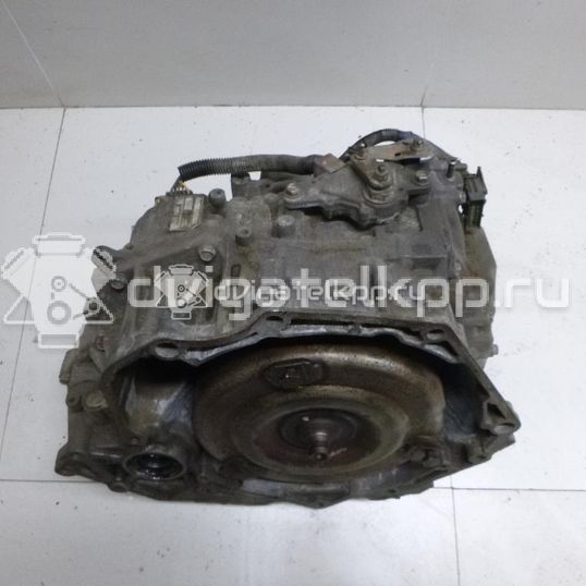 Фото Контрактная (б/у) АКПП для Opel Astra / Vectra / Zafira 100 л.с 16V 1.6 л X 16 XEL бензин 9119698