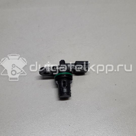 Фото Датчик положения распредвала  237310776R для mercedes benz A180/200/250 W176