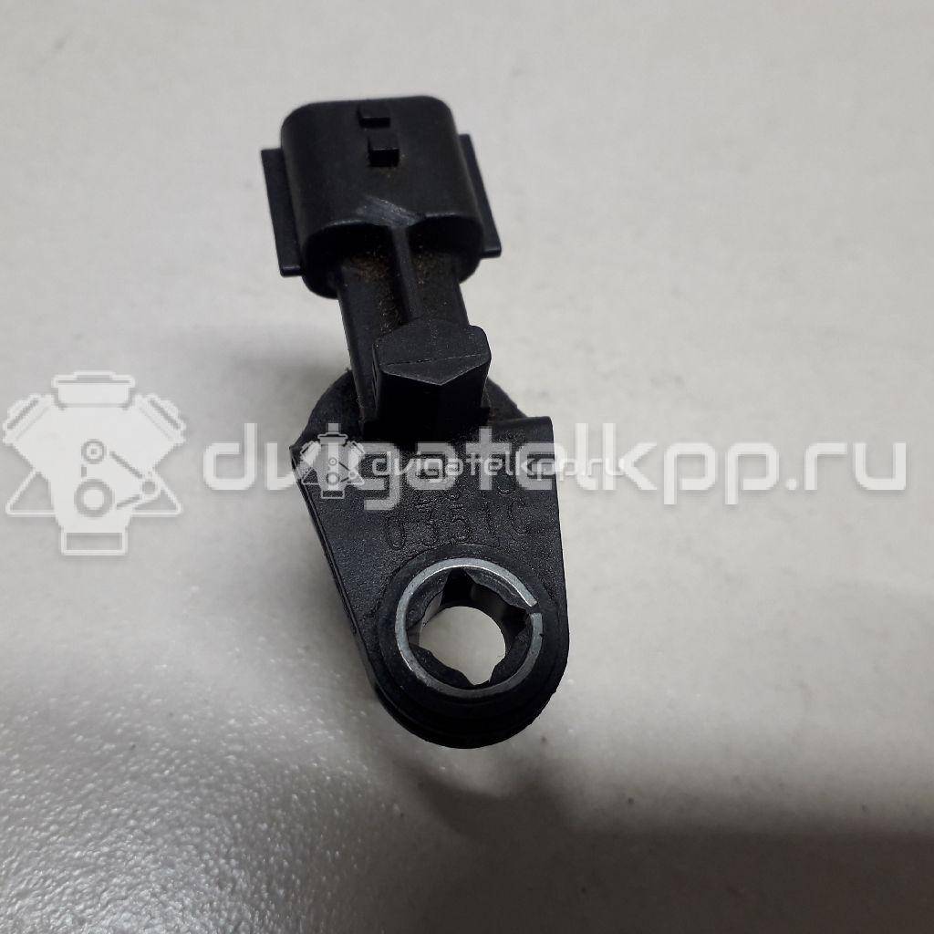 Фото Датчик положения распредвала  237310776R для mercedes benz A180/200/250 W176 {forloop.counter}}