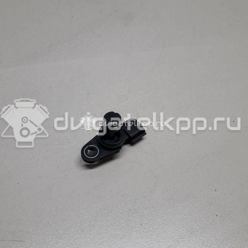 Фото Датчик положения распредвала  237310776R для mercedes benz A180/200/250 W176 {forloop.counter}}